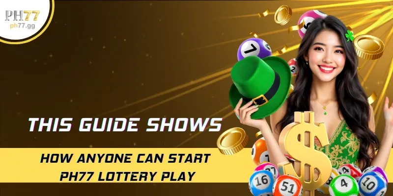 Hướng dẫn nạp và rút tiền an toàn tại bj99 win