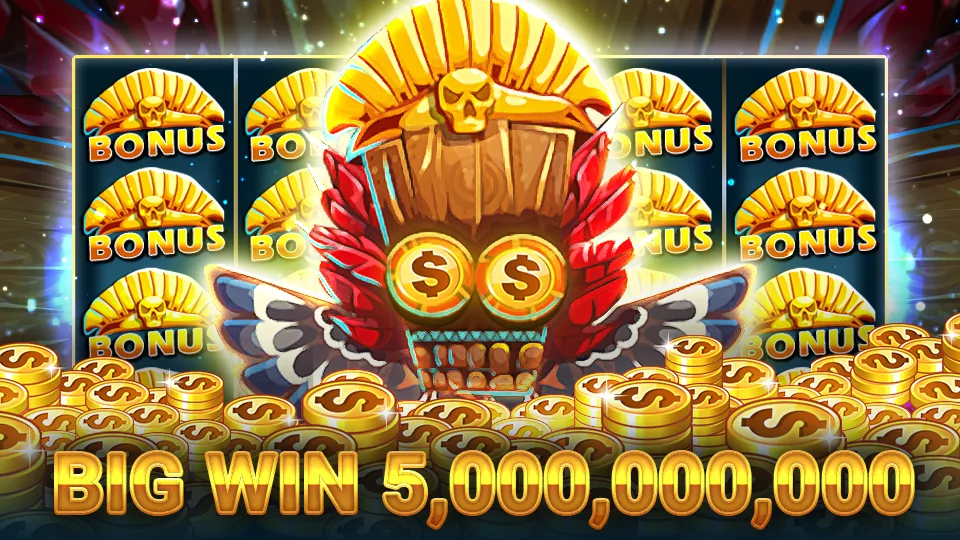 Các phương thức nạp tiền đa dạng tại bj99 win