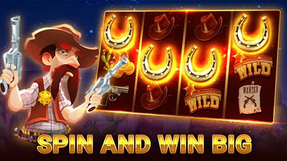 Khuyến Mãi Nạp Tiền bj99 win