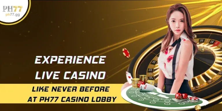 Game bắn cá và game bài bj99 win
