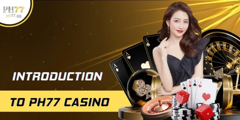 Kho game slot đa dạng tại bj99 win