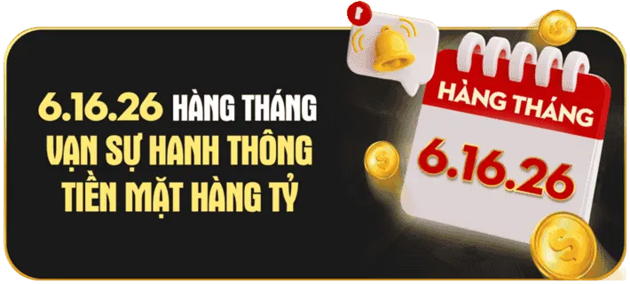 Nổ Hũ - Slots