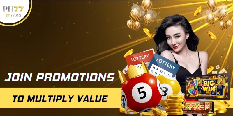 Sảnh Bắn Cá Rồng Vàng bj99 win