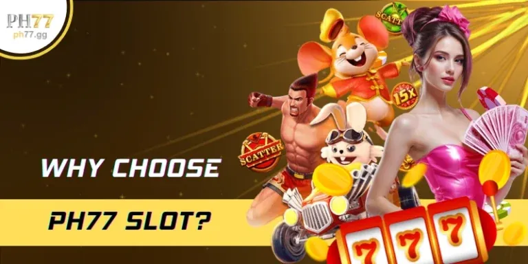 Bảo mật và công bằng tại bj99 win
