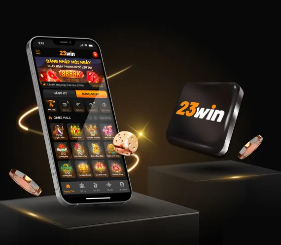 Khuyến mãi bj99 win