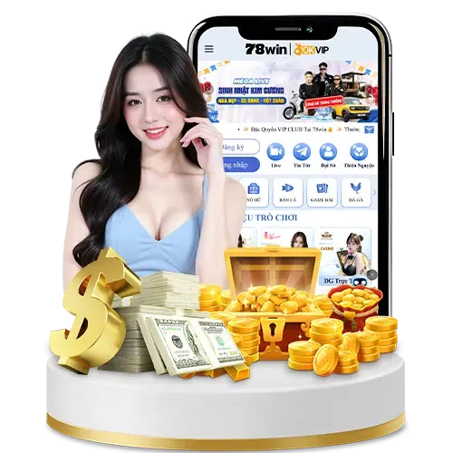 Hệ thống RNG BJ99WIN