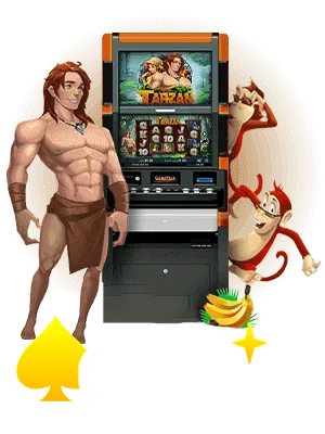 Tính công bằng của trò chơi RNG tại bj99 win