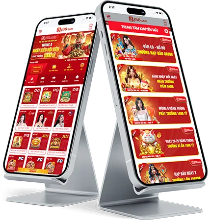 Hệ thống bảo mật bj99 Win