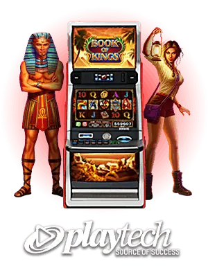 Giấy phép và Quy định chặt chẽ tại bj99 win