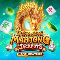 Hình ảnh minh họa quá trình thu thập dữ liệu người dùng một cách an toàn tại bj99 win