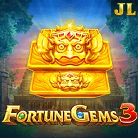 Biểu tượng cài đặt và cá nhân hóa trải nghiệm người dùng trên BJ99 Win