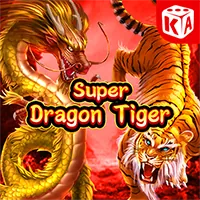 Biểu tượng thời gian nghỉ tại bj99 win