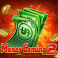 Biểu tượng giới hạn tiền gửi tại bj99 win