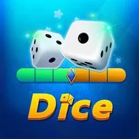 Biểu tượng giới hạn thời gian phiên chơi tại bj99 win