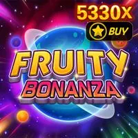 Hình ảnh về quy trình xác minh tuổi tại bj99 win