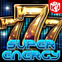 Biểu tượng quảng cáo và tiếp thị hiển thị các ưu đãi của BJ99 Win