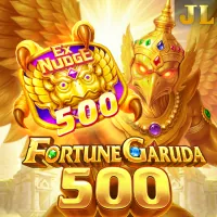 Liên hệ với bộ phận hỗ trợ bj99 win