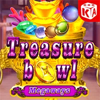 Biểu tượng bảo mật và chức năng cho cookie thiết yếu của BJ99 Win