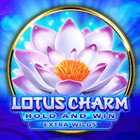 Tỷ lệ cược cao và đa dạng trò chơi BJ99 Win