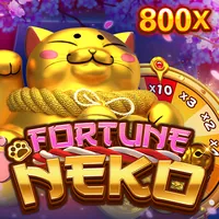 Bảo mật và Quyền riêng tư của bj99 win