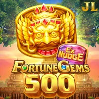 Biểu tượng hỗ trợ khách hàng bj99 win