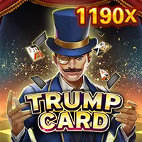 Giới thiệu và Chấp nhận Điều khoản bj99 win