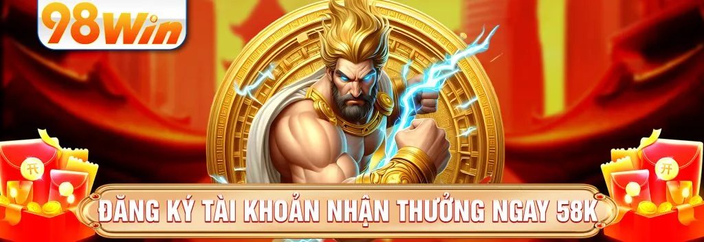 Rút tiền nhanh chóng bj99 Win