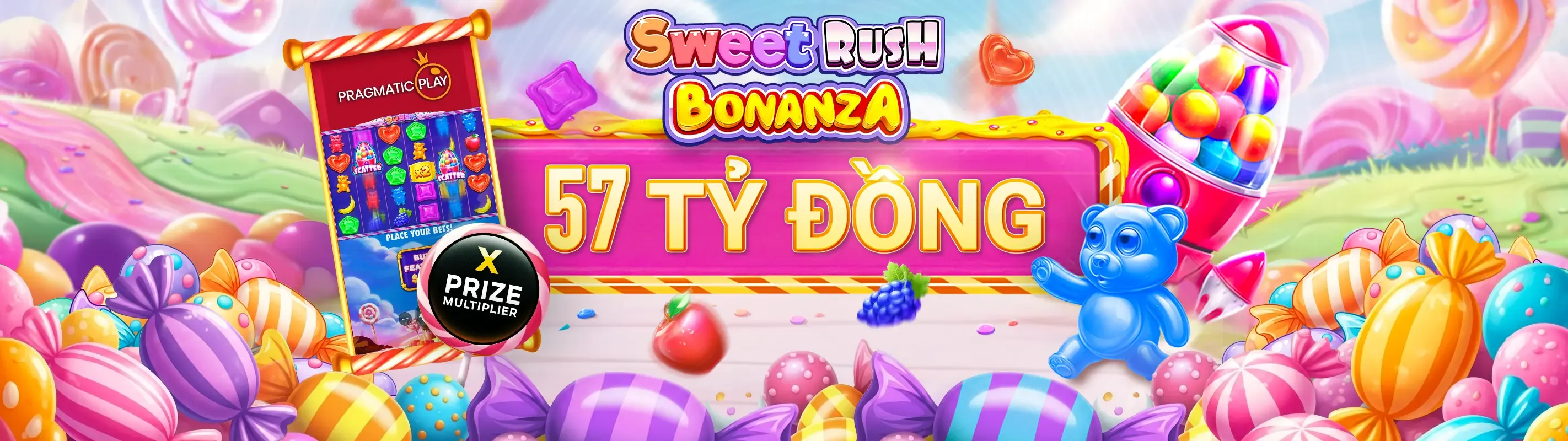 Hình ảnh đại diện cho bảo mật dữ liệu và quyền riêng tư của bj99 win