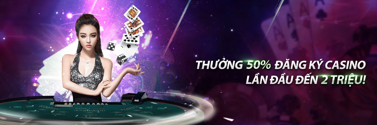 Tổng quan nền tảng giải trí trực tuyến bj99 win 2024