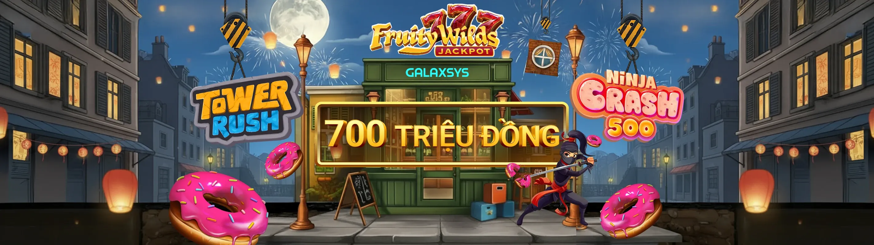Giao dịch nạp rút tiền an toàn tại bj99 win