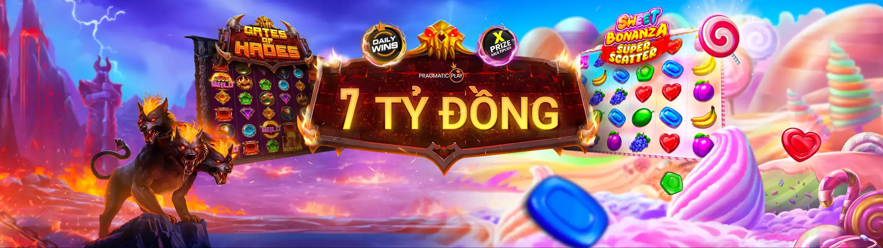 Hình ảnh Điều khoản Dịch vụ của bj99 win