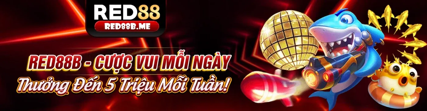 Đá Gà Trực Tuyến bj99 win 2026