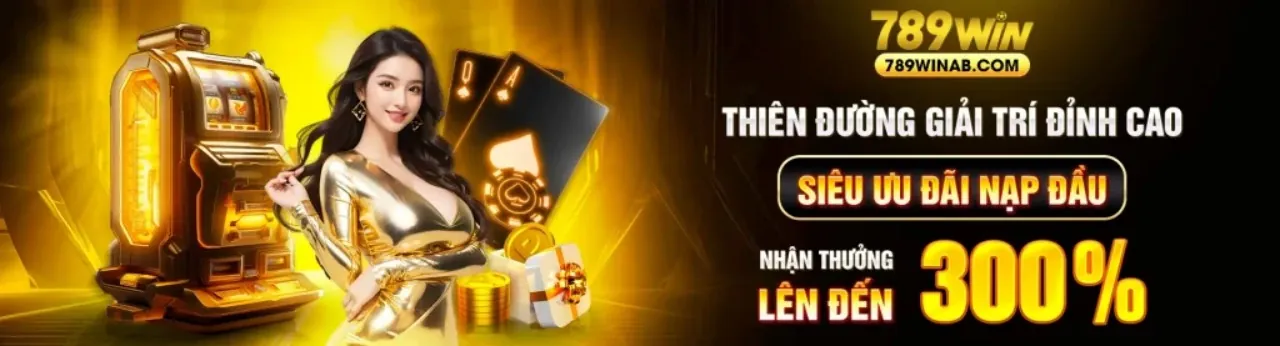 Hình ảnh chính về nền tảng đăng ký an toàn bj99 win
