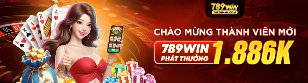 Hình ảnh chào mừng BJ99 Win