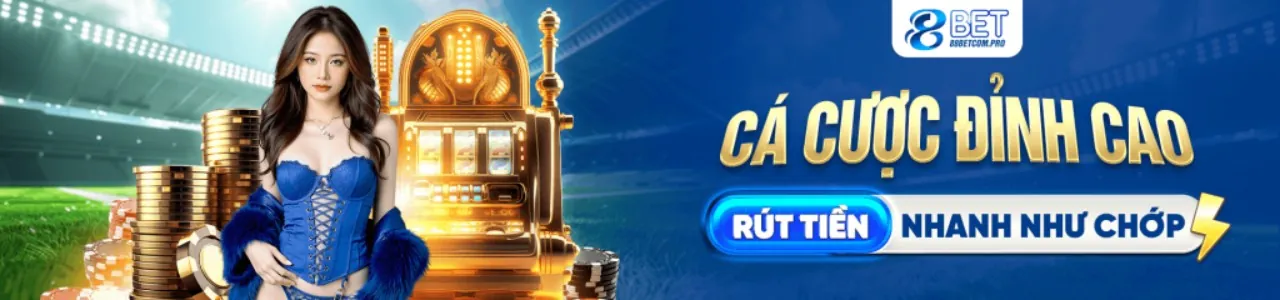 Cá cược Thể Thao tại bj99 Win