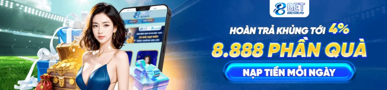 Sòng bạc trực tuyến sang trọng bj99 win