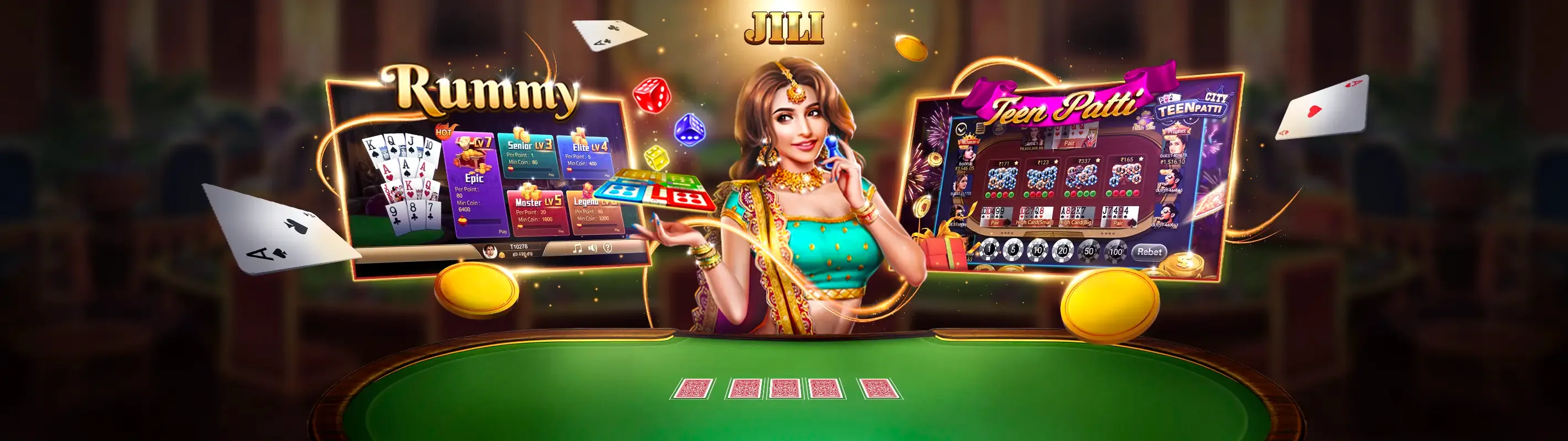 Cam kết An toàn và Công bằng tại bj99 win