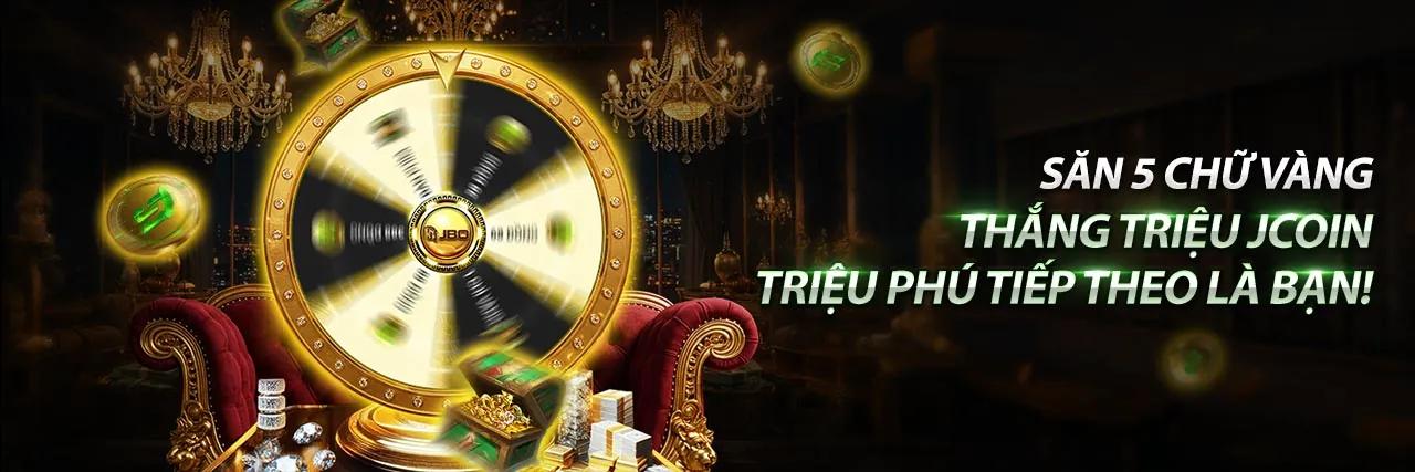 Thế giới Bắn Cá bj99 win với đồ họa sống động