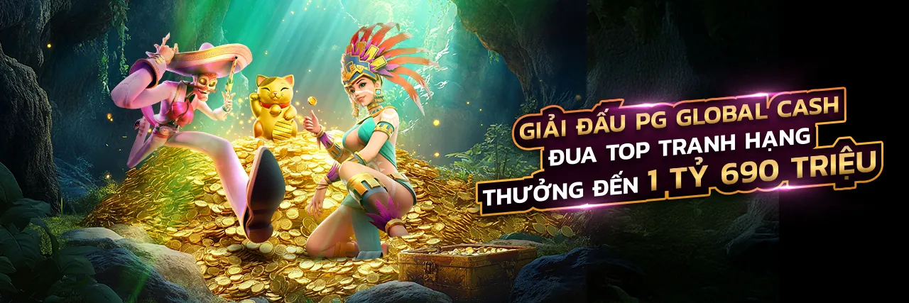 Hình ảnh hỗ trợ khách hàng bj99 win