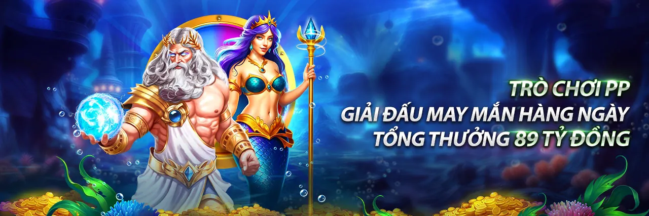 Hình ảnh hỗ trợ khách hàng chuyên nghiệp của bj99 win