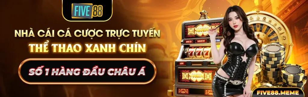 Hình ảnh minh họa cho bài viết về các mẹo chơi game slot tại bj99 win, với máy slot machine, biểu tượng may mắn và logo bj99 win, tông màu xanh lá cây và vàng.