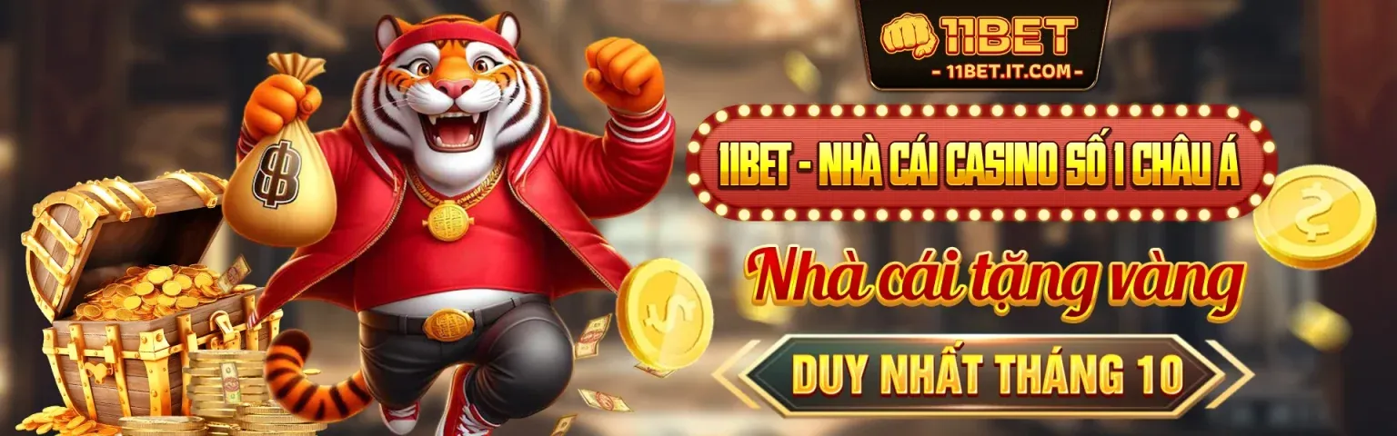Banner khuyến mãi Bắn Cá độc quyền bj99 win