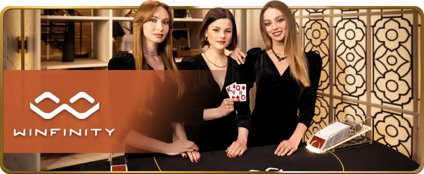 Cá cược thể thao với các trận đấu bóng đá tại bj99 win