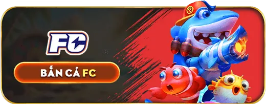 Đồ họa Bắn Cá sống động tại bj99 win