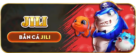Nền tảng an toàn và đáng tin cậy BJ99 Win
