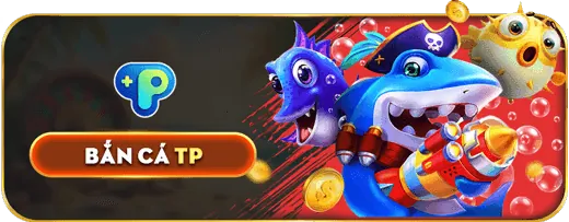 Hệ thống bảo mật và công bằng của bj99 win