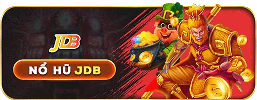 Bàn Baccarat trực tiếp với người chia bài người Việt tại bj99 win