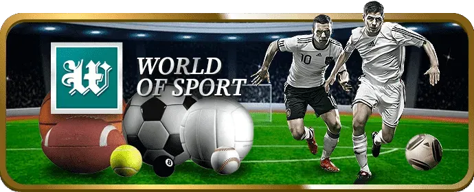 Hình ảnh minh họa kho game đa dạng tại bj99 win