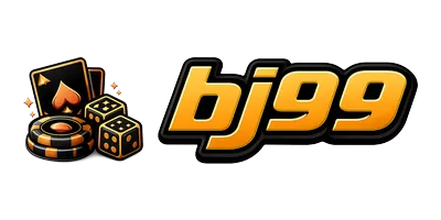 bj99 win