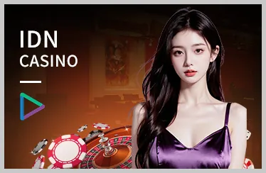 Trò chơi bắn cá sống động tại bj99 win